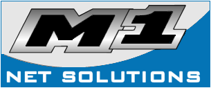 M1 Net Solutions